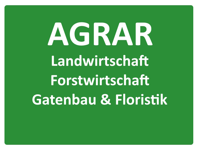 Bildbeschreibung hier einf&uuml;gen!