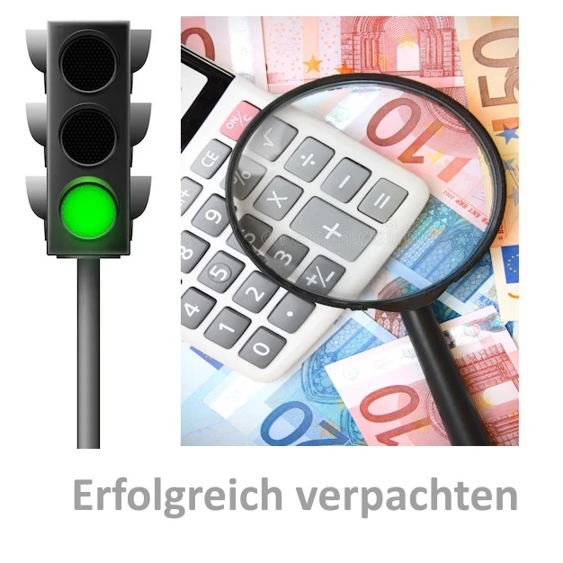 Beschreibung des Bildes