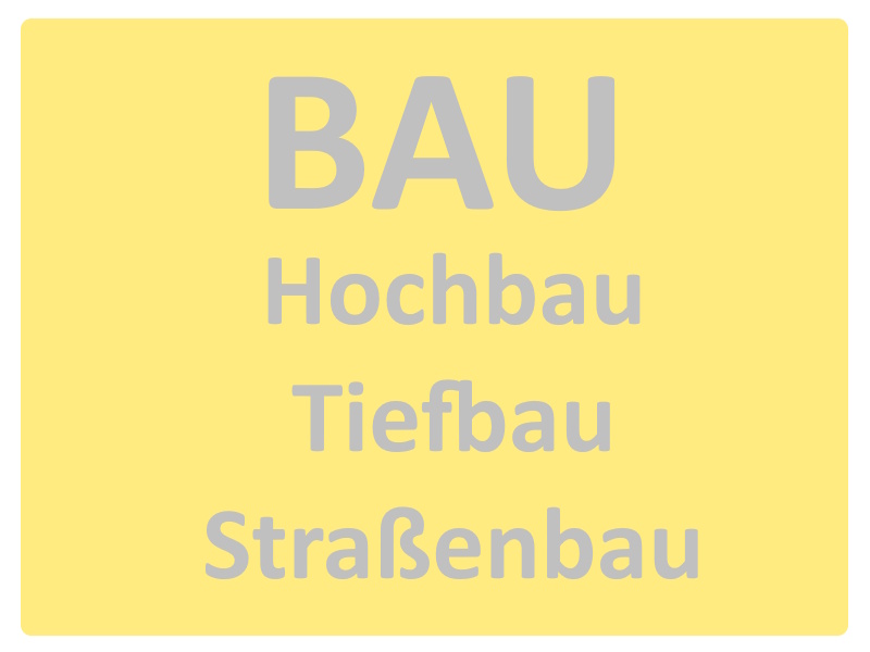 Bildbeschreibung hier einf&uuml;gen!