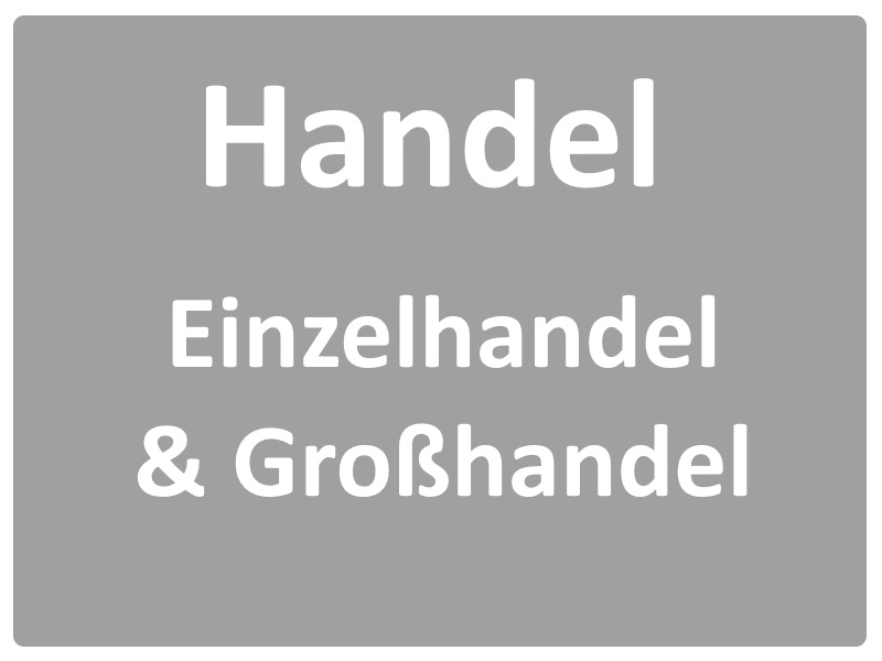 Bildbeschreibung hier einf&uuml;gen!