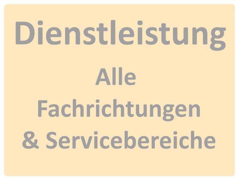 Bildbeschreibung hier einf&uuml;gen!