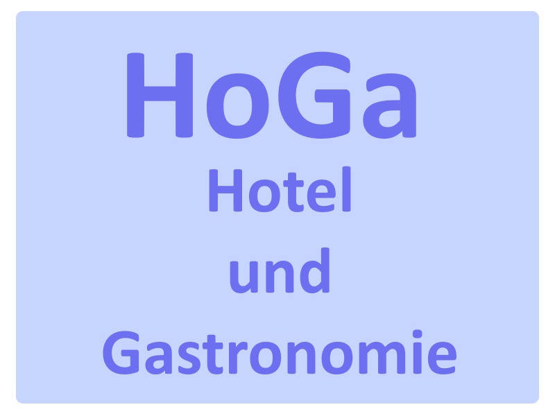 Bildbeschreibung hier einf&uuml;gen!