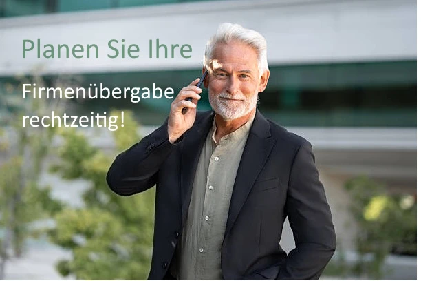 Ihre Vorteile durch die Listung auf kinderhotel.info