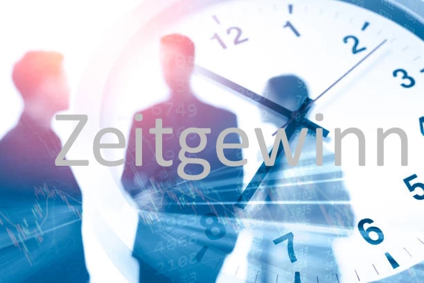 Beschreibung des Bildes