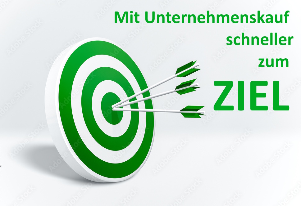 Beschreibung des Bildes