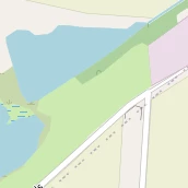 Unternehmensnachfolge auf Karte