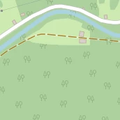 Unternehmensnachfolge auf Karte