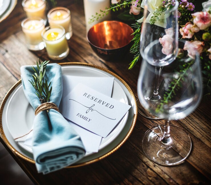 Gastronomie pachten: Hotel-Restaurant Pachtangebot  - Übernahmeangebot Gastronomie zur Pacht: Restaurant in 4 Sterne Hotel mit guter Auslastung in Bayern 