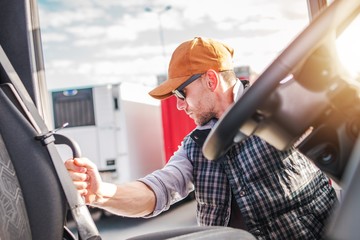Betriebsnachfolge Logistik: Nachfolger sucht: Spedition oder Transport- und Logistikunternehmen zur Übernahme