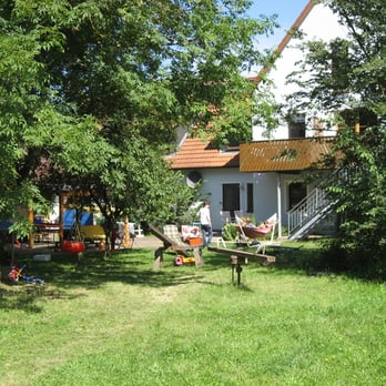 Landwirtschaftsbetriebe: Unternehmensnachfolge Landwirtschaft - Landhof Meyer Nähe Rothenburg ob der Tauber sucht Nachfolger 