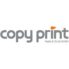 Betriebsnachfolge Dienstleistung: Unternehmensnachfolge Copy und Print - Nachfolger für etabliertes Unternehmen aus der Scann-/Druck-/Copy-/Print-Branche gesucht!