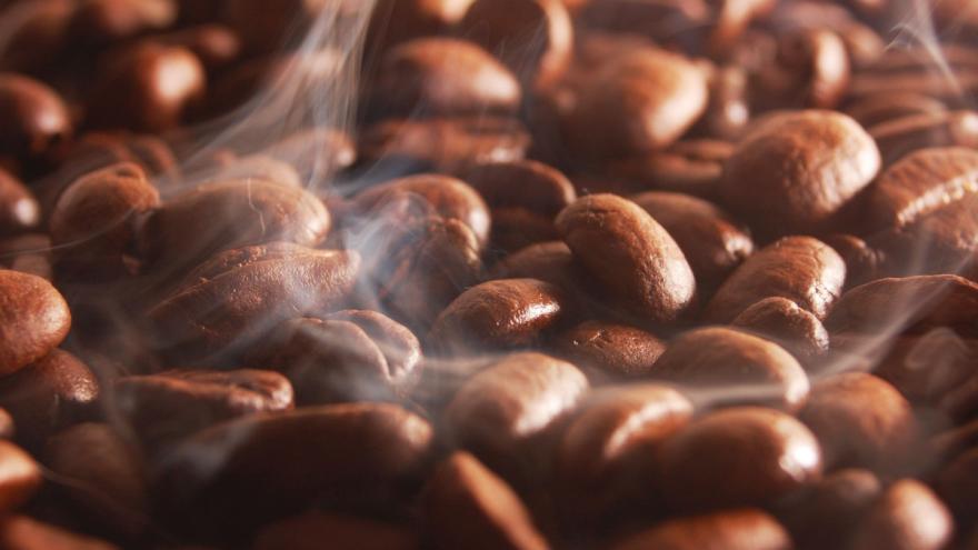 Betriebsnachfolge Handel: Nachfolger für Kaffeerösterei mit Café in Mittelhessen gesucht (Verkauf)