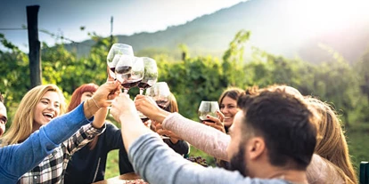 Agrarunternehmen - Betriebsart: Restaurant - Nachfolgeangebot Ristorante Pizzeria im Salzburger Land zu (Pachtangebot)