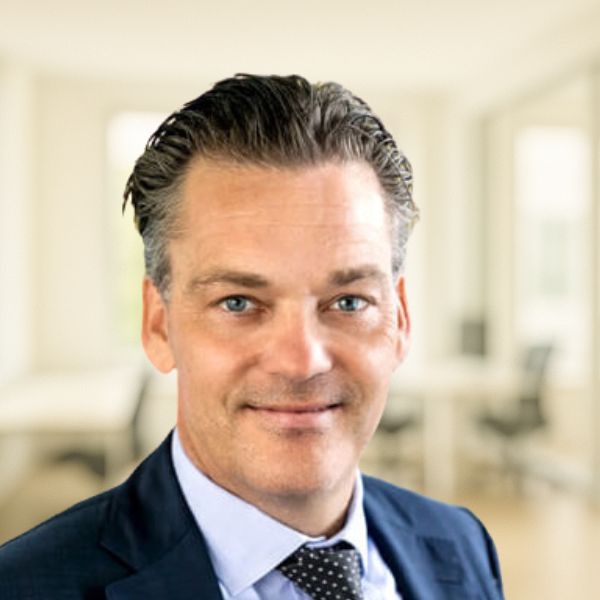 Agrarunternehmen - Spezialisierung: Beratung zu juristischen Fragen - Anwalt für Erbrecht in Hamburg