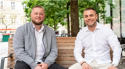 Agrarunternehmen - Niederösterreich - Versicherungsprofis suchen Versicherungsmaklerbestand zur Übernahme 