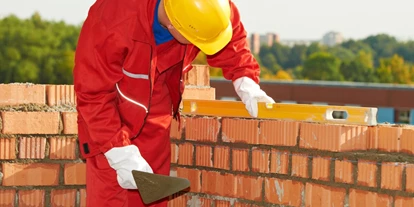 Agrarunternehmen - Angebots oder Suchanzeige: Unternehmensnachfolge Angebote - Maurer- und Betonbauer im Main-Tauber-Kreis sucht Nachfolger