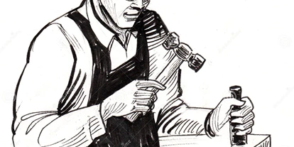 Agrarunternehmen - Angebots- oder Suchanzeige: Unternehmensnachfolge-Suchende - Betriebsnachfolge gesucht - Wir suchen Handwerksbetrieb zur Übernahme in der Region Cloppenburg zur Übernahme