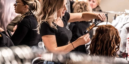 Agrarunternehmen - Berlin-Umland - Unternehmensnachfolger für etablierten Friseursalon mit treuer Kundschaft in Berlin gesucht.