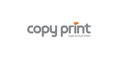 Agrarunternehmen - Berlin-Umland - Unternehmensnachfolge Copy und Print - Nachfolger für etabliertes Unternehmen aus der Scann-/Druck-/Copy-/Print-Branche gesucht!