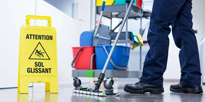 Agrarunternehmen - Baden-Württemberg - Suche Reinigungsfirma zur Übernahme in Baden Württemberg