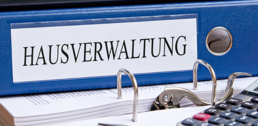 Agrarunternehmen - Sachsen-Anhalt - Suche Hausverwaltung/Immobilienunternehmen in Sachsen Anhalt