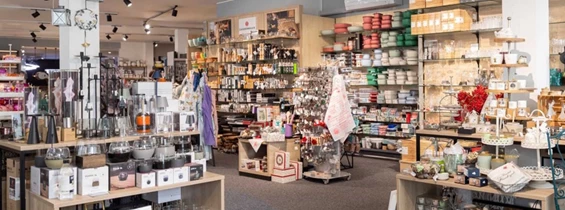 Unternehmensnachfolge Handel: Nachfolger für Fachmarkt für Haus, Tier und Garten 25 Jahre Tradition in Niedersachsen gesucht!