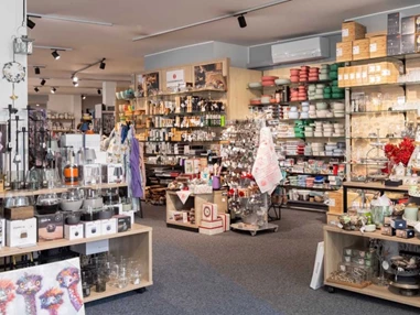 Unternehmensnachfolge Handel: Nachfolger für Fachmarkt für Haus, Tier und Garten 25 Jahre Tradition in Niedersachsen gesucht!