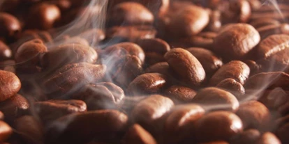 Agrarunternehmen - Nidda - Nachfolger für Kaffeerösterei mit Café in Mittelhessen gesucht (Verkauf)