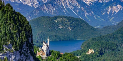 Agrarunternehmen - Betriebsart: Hotel mit Restaurant - Beispielfoto - Nachfolgeangebot für Hotel mit erfolgreichem Konzept und großem Grundstück für Erweiterungsbau (Hotelimmobile kaufen))