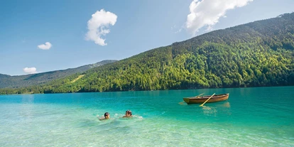 Agrarunternehmen - Betriebsart: Hotel mit Restaurant - Beispielbild - Nachfolgeangebot für Hotel mit Baugrund in Kärnten (Kaufangebot)